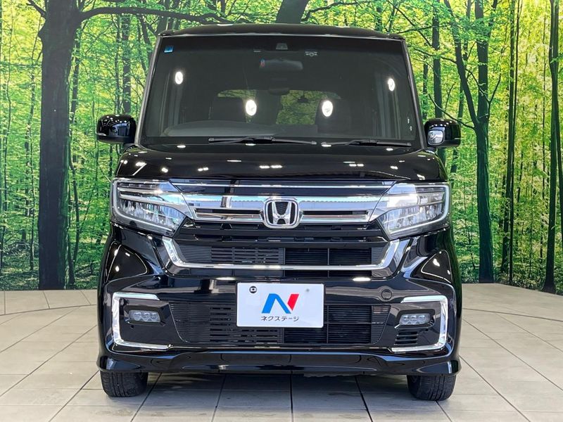 2021 Honda N-BOX CUSTOM 6BA-JF3 (UW-6a73fb0dd4aa1)[22]
