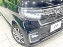 2022 Honda N-BOX CUSTOM 6BA-JF3 (UW-6a73fb14235d0)[22]