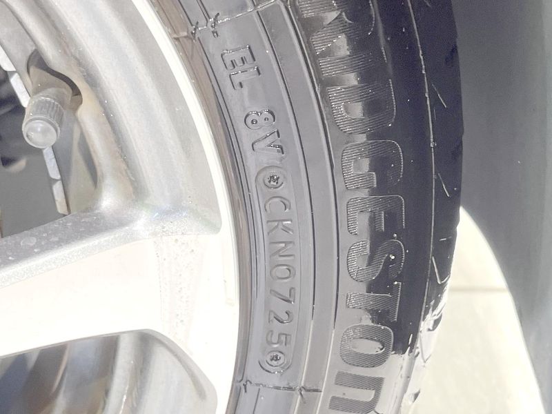 2022 Honda N-BOX CUSTOM 6BA-JF3 (UW-6a73fb14235d0)[24]