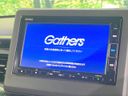 2022 Honda N-BOX CUSTOM 6BA-JF3 (UW-6a73fb14235d0)[6]