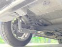 2022 Honda N-BOX CUSTOM 6BA-JF3 (UW-6a73fb14235d0)[16]
