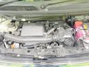 2022 Honda N-BOX CUSTOM 6BA-JF3 (UW-6a73fb14235d0)[4]