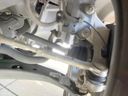 2022 Honda N-BOX CUSTOM 6BA-JF3 (UW-6a73fb14235d0)[27]