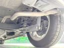 2022 Honda N-BOX CUSTOM 6BA-JF3 (UW-6a73fb14235d0)[15]