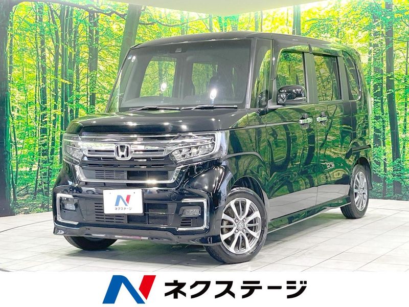 2022 Honda N-BOX CUSTOM 6BA-JF3 (UW-6a73fb14235d0)[3]