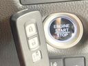 2022 Honda N-BOX CUSTOM 6BA-JF3 (UW-6a73fb14235d0)[5]