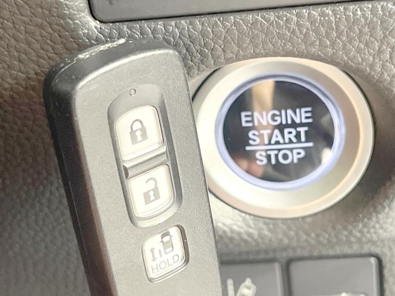 2022 Honda N-BOX CUSTOM 6BA-JF3 (UW-6a73fb14235d0)[5]