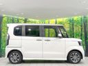 2023 Honda N-BOX CUSTOM 6BA-JF3 (UW-6a73fb197a6c6)[18]