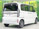 2023 Honda N-BOX CUSTOM 6BA-JF3 (UW-6a73fb197a6c6)[17]