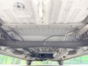 2023 Honda N-BOX CUSTOM 6BA-JF3 (UW-6a73fb197a6c6)[14]
