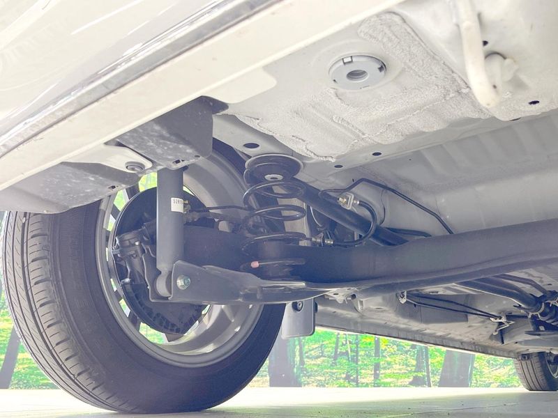 2023 Honda N-BOX CUSTOM 6BA-JF3 (UW-6a73fb197a6c6)[16]