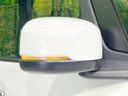 2023 Honda N-BOX CUSTOM 6BA-JF3 (UW-6a73fb197a6c6)[21]