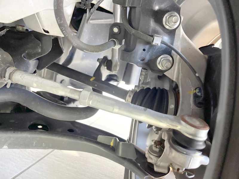 2023 Honda N-BOX CUSTOM 6BA-JF3 (UW-6a73fb197a6c6)[27]