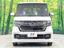 2023 Honda N-BOX CUSTOM 6BA-JF3 (UW-6a73fb197a6c6)[20]