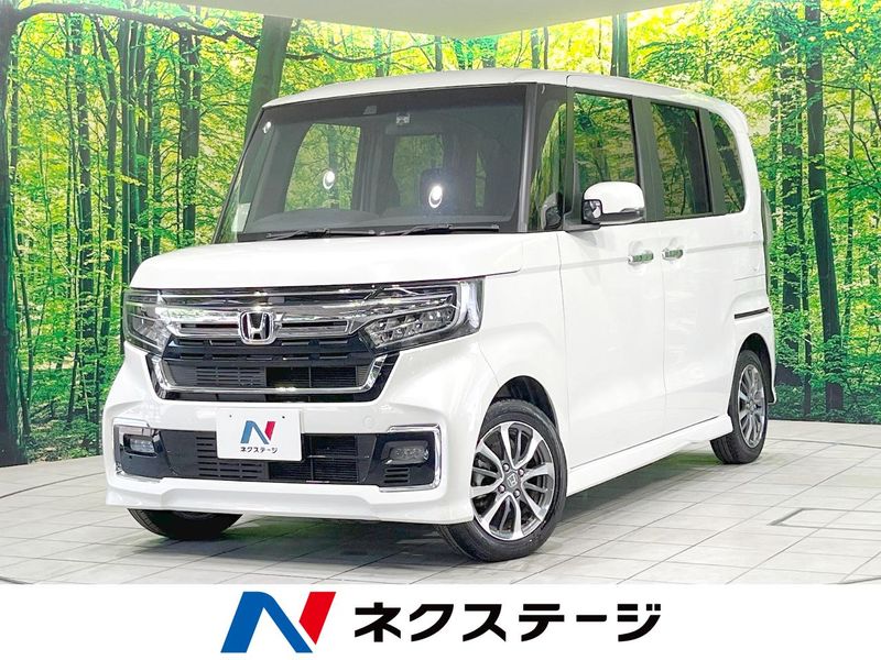 2023 Honda N-BOX CUSTOM 6BA-JF3 (UW-6a73fb197a6c6)[3]