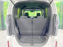 2023 Honda N-BOX CUSTOM 6BA-JF3 (UW-6a73fb197a6c6)[12]