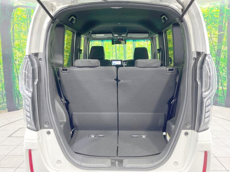 2023 Honda N-BOX CUSTOM 6BA-JF3 (UW-6a73fb197a6c6)[12]