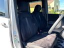 2019 Honda N-BOX CUSTOM DBA-JF4 (UW-6a73fb1ae54ce)[26]