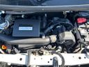 2019 Honda N-BOX CUSTOM DBA-JF4 (UW-6a73fb1ae54ce)[4]