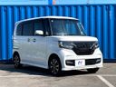 2019 Honda N-BOX CUSTOM DBA-JF4 (UW-6a73fb1ae54ce)[8]