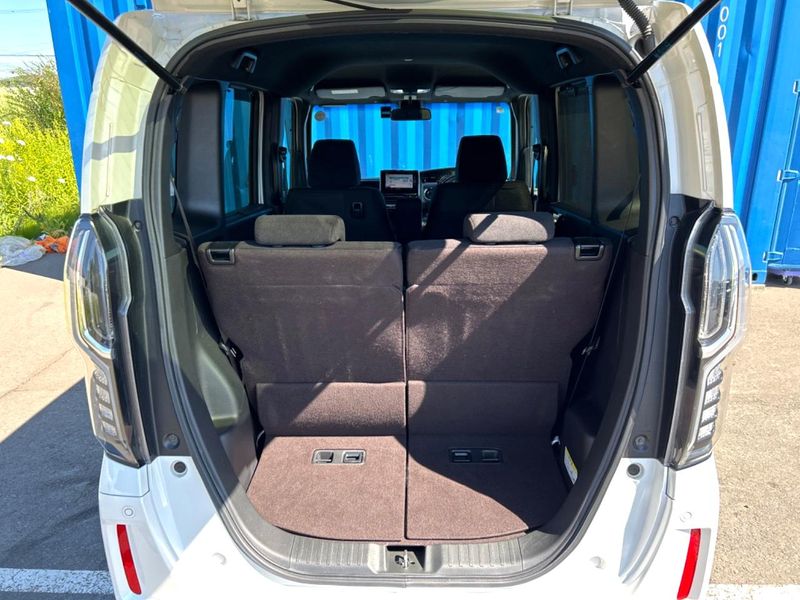 2019 Honda N-BOX CUSTOM DBA-JF4 (UW-6a73fb1ae54ce)[14]