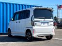 2019 Honda N-BOX CUSTOM DBA-JF4 (UW-6a73fb1ae54ce)[11]