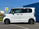 2019 Honda N-BOX CUSTOM DBA-JF4 (UW-6a73fb1ae54ce)[6]