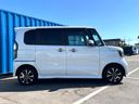 2019 Honda N-BOX CUSTOM DBA-JF4 (UW-6a73fb1ae54ce)[9]