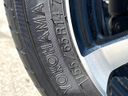 2019 Honda N-BOX CUSTOM DBA-JF4 (UW-6a73fb1ae54ce)[21]