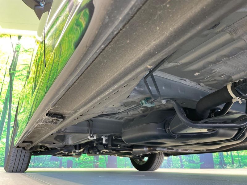 2023 Honda N-BOX CUSTOM 6BA-JF5 (UW-6a73fb1ec8324)[16]