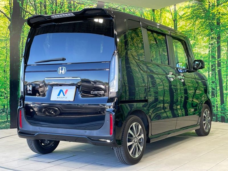 2023 Honda N-BOX CUSTOM 6BA-JF5 (UW-6a73fb1ec8324)[10]