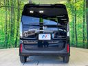 2023 Honda N-BOX CUSTOM 6BA-JF5 (UW-6a73fb1ec8324)[23]