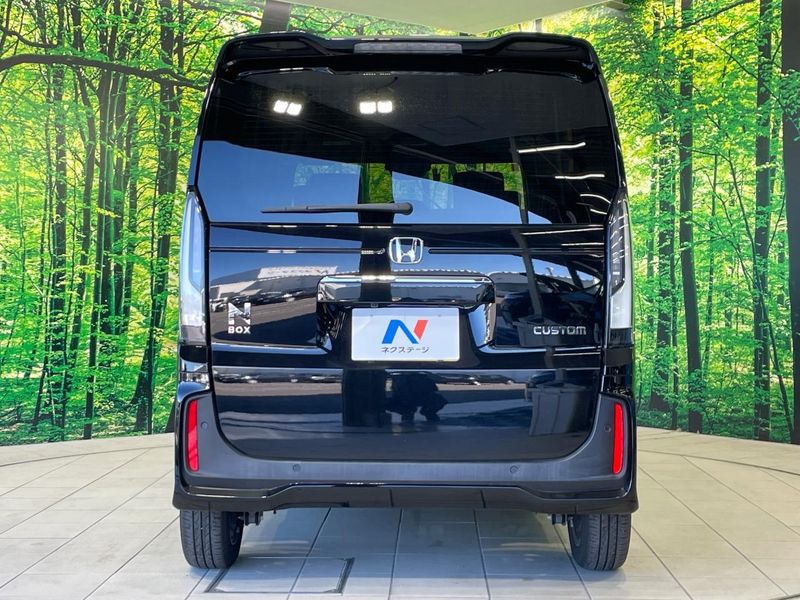 2023 Honda N-BOX CUSTOM 6BA-JF5 (UW-6a73fb1ec8324)[23]