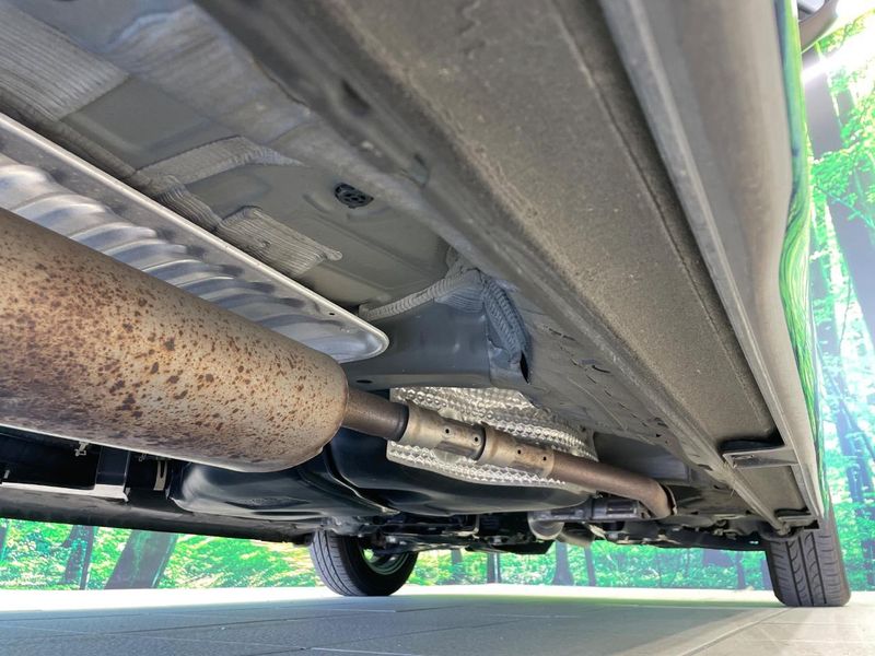 2023 Honda N-BOX CUSTOM 6BA-JF5 (UW-6a73fb1ec8324)[17]