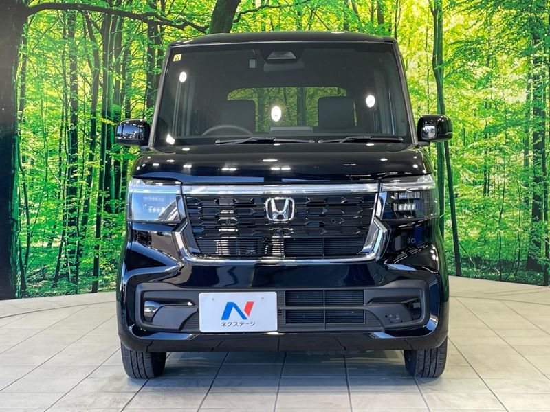 2023 Honda N-BOX CUSTOM 6BA-JF5 (UW-6a73fb1ec8324)[7]