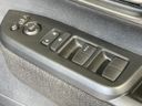 2023 Honda N-BOX CUSTOM 6BA-JF5 (UW-6a73fb1ec8324)[22]