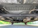 2023 Honda N-BOX CUSTOM 6BA-JF5 (UW-6a73fb1ec8324)[14]