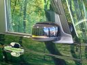 2023 Honda N-BOX CUSTOM 6BA-JF5 (UW-6a73fb1ec8324)[26]