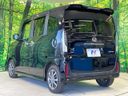 2023 Honda N-BOX CUSTOM 6BA-JF5 (UW-6a73fb1ec8324)[24]