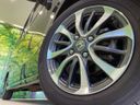2023 Honda N-BOX CUSTOM 6BA-JF5 (UW-6a73fb1ec8324)[28]
