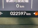 2023 Honda N-BOX CUSTOM 6BA-JF5 (UW-6a73fb1ec8324)[2]