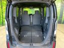 2023 Honda N-BOX CUSTOM 6BA-JF5 (UW-6a73fb1ec8324)[12]