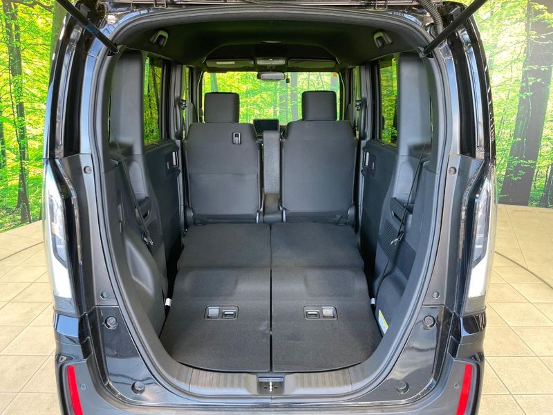 2023 Honda N-BOX CUSTOM 6BA-JF5 (UW-6a73fb1ec8324)[12]