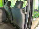 2023 Honda N-BOX CUSTOM 6BA-JF5 (UW-6a73fb1ec8324)[18]