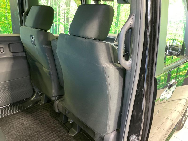2023 Honda N-BOX CUSTOM 6BA-JF5 (UW-6a73fb1ec8324)[18]