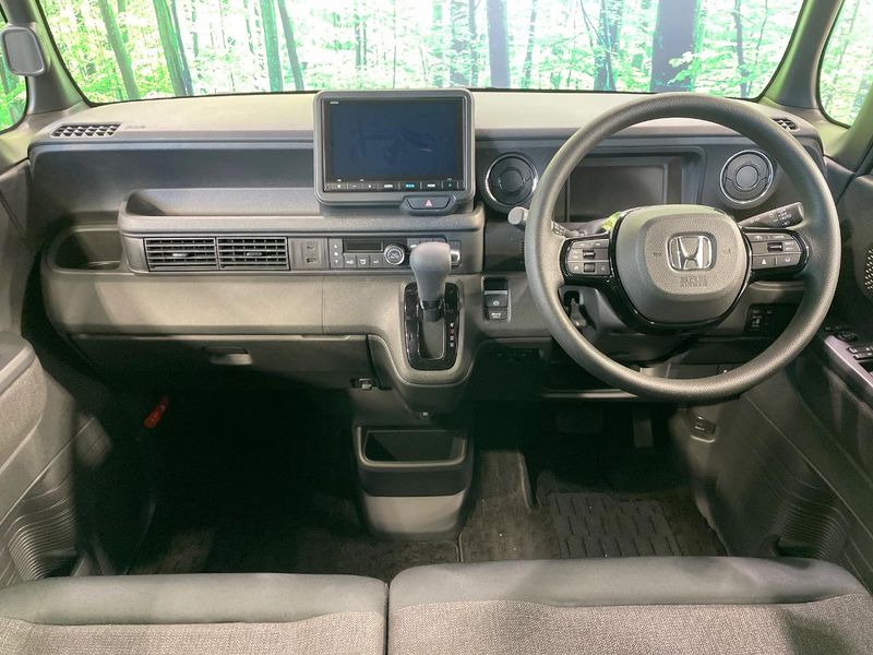 2023 Honda N-BOX CUSTOM 6BA-JF5 (UW-6a73fb1ec8324)[19]