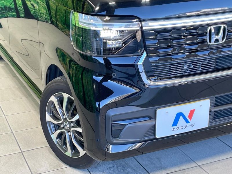 2023 Honda N-BOX CUSTOM 6BA-JF5 (UW-6a73fb1ec8324)[27]
