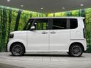 2023 Honda N-BOX CUSTOM 6BA-JF6 (UW-6a73fb315336a)[13]