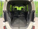 2023 Honda N-BOX CUSTOM 6BA-JF6 (UW-6a73fb315336a)[19]
