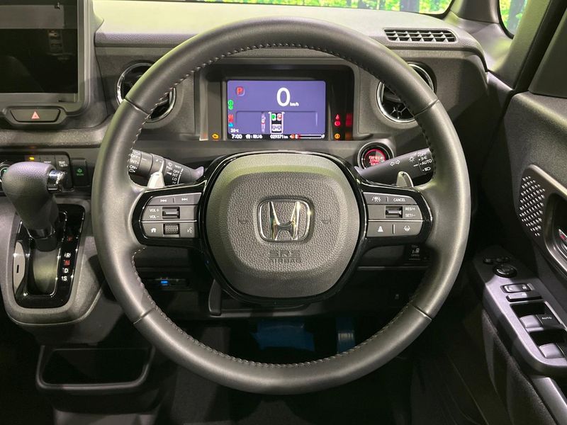 2023 Honda N-BOX CUSTOM 6BA-JF6 (UW-6a73fb315336a)[22]